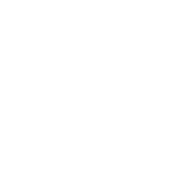 www.perfection.marketing favicon